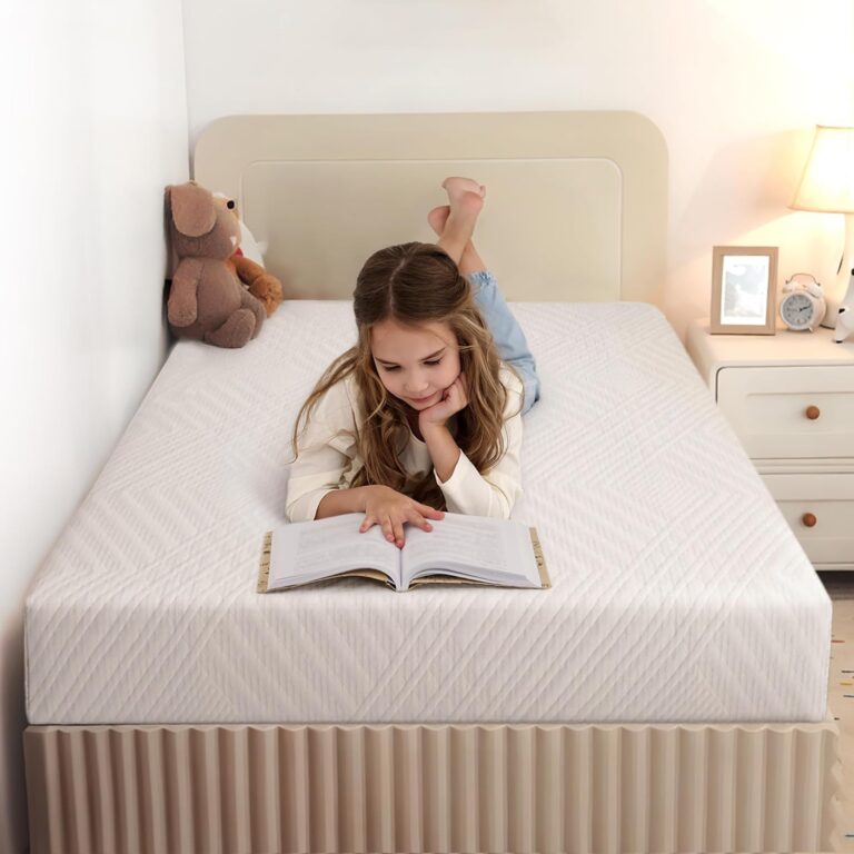 71a1I5KGl2L. AC SL1500 - My Equipped Home