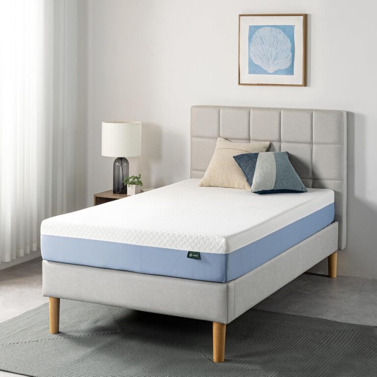 81Q3sLIqckL. AC SL1500 - My Equipped Home