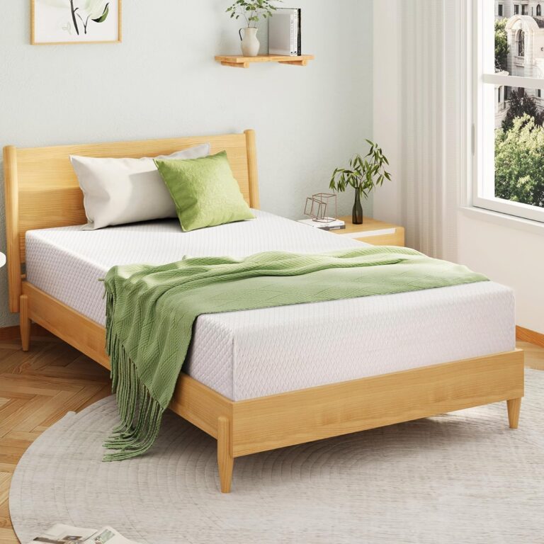81jKMf1QpyL. AC SL1500 2 - My Equipped Home
