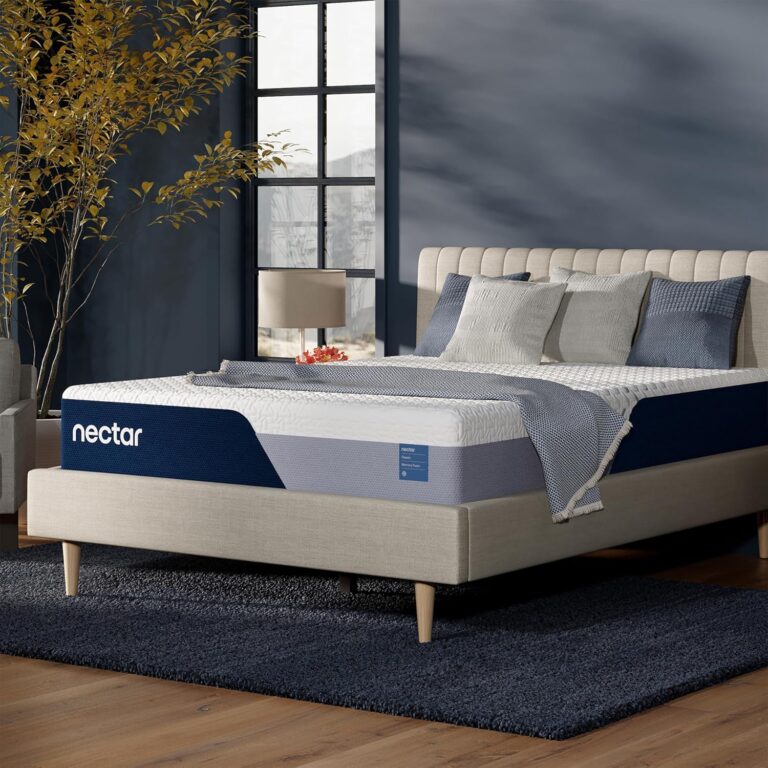 915SO5h8FlL. AC SL1500 - My Equipped Home