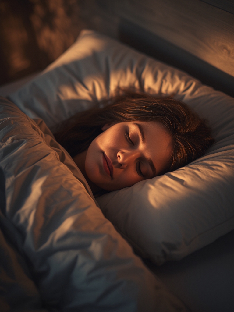 cooling pillow cover trending - Illustration 3