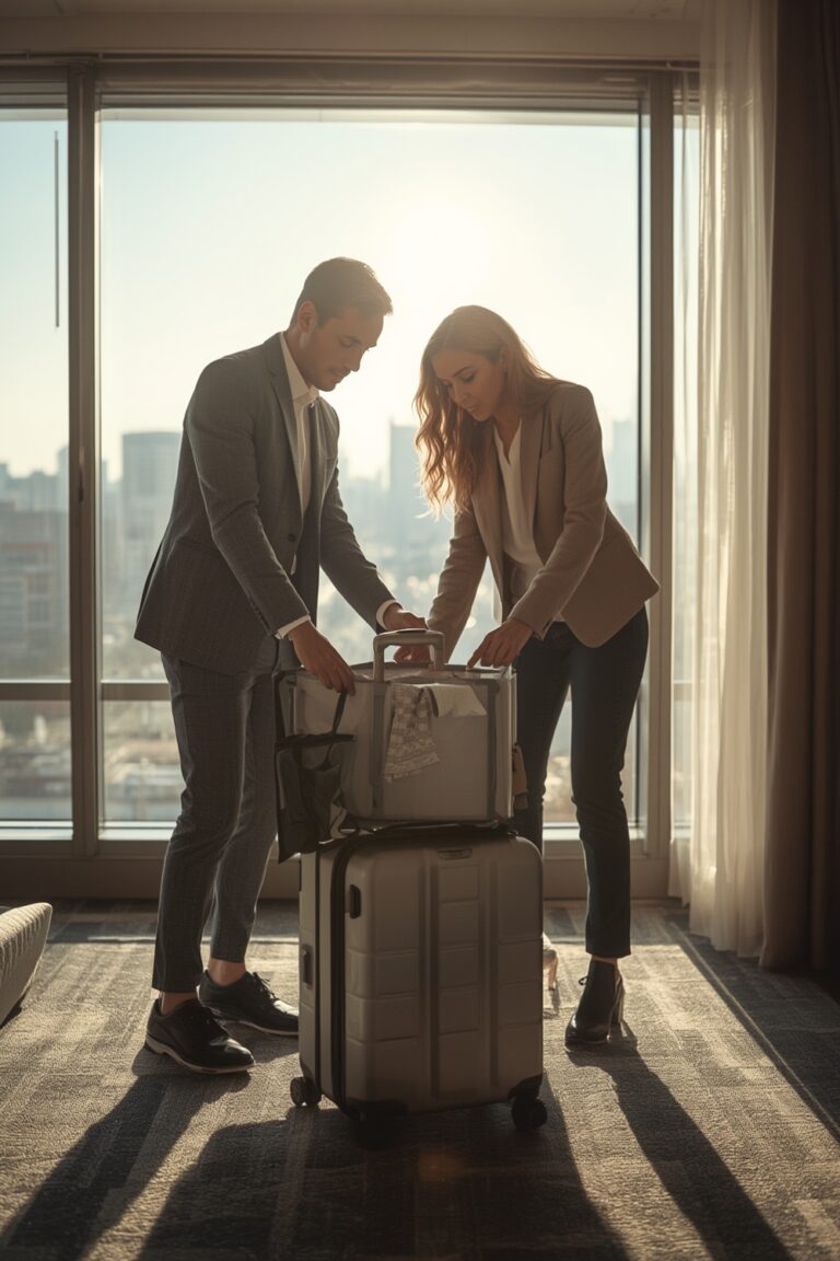 sound machine white noise trending - featured image